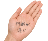 841348872