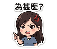 841349035