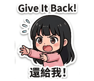 841349044