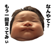 841349598