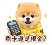 841349622
