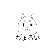 841349766