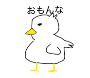 841349769