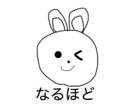 841349772