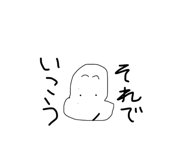 841349776