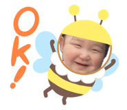 841350049
