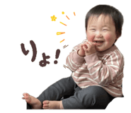 841350050