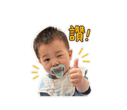 841350122