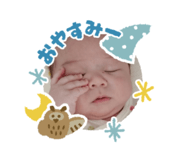 841350143