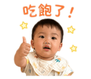 841350218