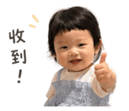 841350315