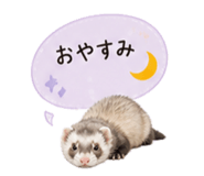 841350332