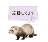 841350342