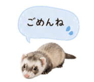 841350349