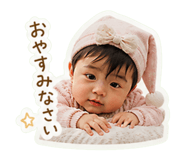 841350432