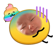 841350465
