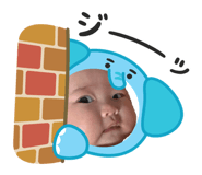 841350467