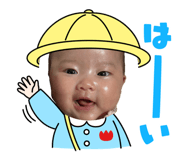 841350476