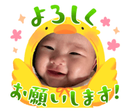 841350478