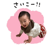 841350498