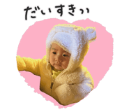 841350504