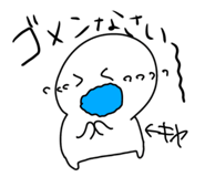 841350653