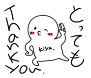 841350655