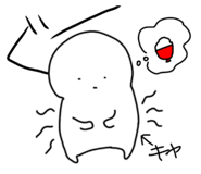 841350662
