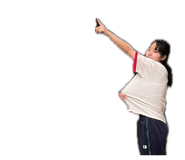 841350775