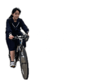 841350778