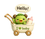 841350864