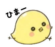 841351049