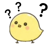 841351051