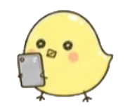 841351059