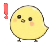 841351060