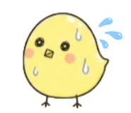 841351062