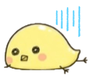 841351064