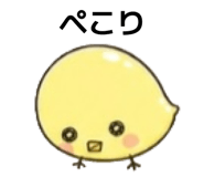 841351066