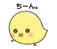 841351071