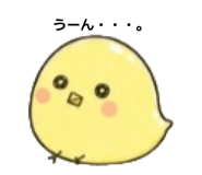 841351072