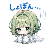 841351197