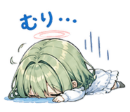 841351198