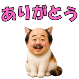 841351415