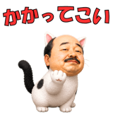 841351423