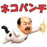 841351424