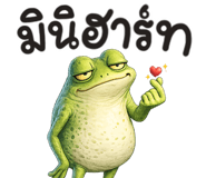 841351651
