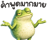 841351654