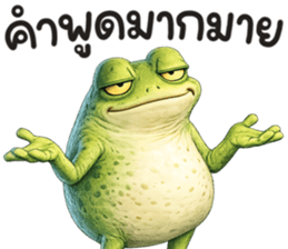 อ๊บอ๊บ เขียว รูปที่ 6