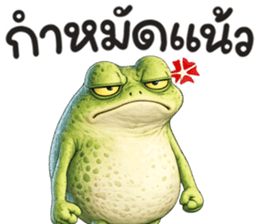 อ๊บอ๊บ เขียว รูปที่ 21