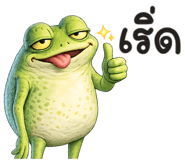 841351670